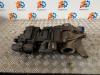 BMW X1 (F48) xDrive 20d 2.0 16V Cardanklok achter