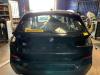 BMW X1 (F48) xDrive 20d 2.0 16V Achterklep