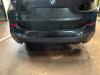 BMW X1 (F48) xDrive 20d 2.0 16V Achterbumper