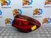 BMW X1 (F48) xDrive 20d 2.0 16V Achterlicht rechts