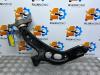 BMW X1 (F48) xDrive 20d 2.0 16V Draagarm links-voor