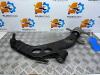 BMW X1 (F48) xDrive 20d 2.0 16V Draagarm rechts-voor