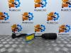 BMW X1 (F48) xDrive 20d 2.0 16V Spoorstang links