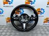 BMW X1 (F48) xDrive 20d 2.0 16V Stuurwiel
