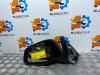 BMW X1 (F48) xDrive 20d 2.0 16V Buitenspiegel links