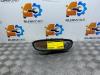 BMW X1 (F48) xDrive 20d 2.0 16V Binnenspiegel