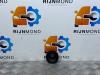 BMW X1 (F48) xDrive 20d 2.0 16V Luidspreker