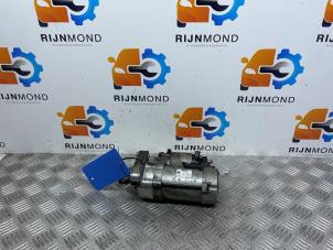 Gebruikte Startmotor BMW X1 (F48) xDrive 20d 2.0 16V Prijs € 40,00 Inclusief btw aangeboden door Autodemontage Rijnmond BV