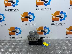 Gebruikte ABS Pomp BMW X1 (F48) xDrive 20d 2.0 16V Prijs € 181,50 Inclusief btw aangeboden door Autodemontage Rijnmond BV