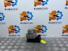 BMW X1 (F48) xDrive 20d 2.0 16V ABS Pomp