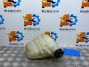 BMW X1 (F48) xDrive 20d 2.0 16V Expansievat