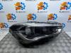 BMW X1 (F48) xDrive 20d 2.0 16V Koplamp rechts
