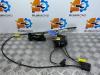 BMW X1 (F48) xDrive 20d 2.0 16V Motorkap Slotmechaniek