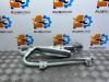BMW X1 (F48) xDrive 20d 2.0 16V Airbag hemel rechts