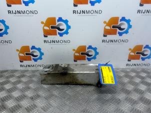 Gebruikte Frontbalk BMW X1 (F48) xDrive 20d 2.0 16V Prijs € 42,35 Inclusief btw aangeboden door Autodemontage Rijnmond BV