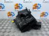 BMW X1 (F48) xDrive 20d 2.0 16V Luchtfilterhuis