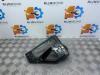 BMW X1 (F48) xDrive 20d 2.0 16V Koplampframe links