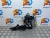 BMW X1 (F48) xDrive 20d 2.0 16V Motorkap Scharnier