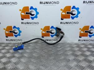 Gebruikte Kabel (diversen) BMW X1 (F48) xDrive 20d 2.0 16V Prijs € 60,50 Inclusief btw aangeboden door Autodemontage Rijnmond BV