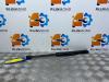 BMW X1 (F48) xDrive 20d 2.0 16V Gasdemper Motorkap Set