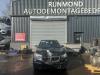 BMW X1 (F48) xDrive 20d 2.0 16V Snijdeel voor