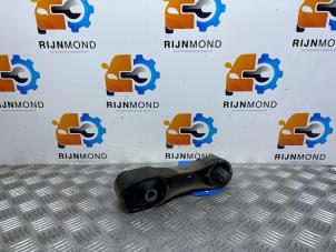 Gebruikte Motorrubber BMW X1 (F48) xDrive 20d 2.0 16V Prijs € 48,40 Inclusief btw aangeboden door Autodemontage Rijnmond BV