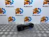 BMW X1 (F48) xDrive 20d 2.0 16V Motorrubber