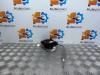 BMW X1 (F48) xDrive 20d 2.0 16V Sluithulpmotor achterklep
