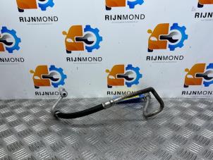 Gebruikte Airco Leiding BMW X1 (F48) xDrive 20d 2.0 16V Prijs € 36,30 Inclusief btw aangeboden door Autodemontage Rijnmond BV