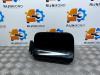 BMW X1 (F48) xDrive 20d 2.0 16V Tank Klep