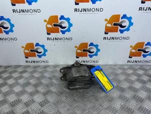 Gebruikte Versnellingsbak Steun BMW X1 (F48) xDrive 20d 2.0 16V Prijs € 60,50 Inclusief btw aangeboden door Autodemontage Rijnmond BV