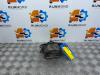 BMW X1 (F48) xDrive 20d 2.0 16V Versnellingsbak Steun