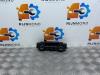 BMW X1 (F48) xDrive 20d 2.0 16V Chaufage Bedieningspaneel
