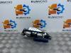 BMW X1 (F48) xDrive 20d 2.0 16V Motor Ruitenwisser achter