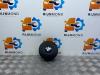 BMW X1 (F48) xDrive 20d 2.0 16V Airbag links (Stuur)