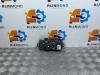 BMW X1 (F48) xDrive 20d 2.0 16V Achterklep Slotmechaniek