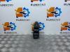 BMW X1 (F48) xDrive 20d 2.0 16V Elektrisch Raam Schakelaar