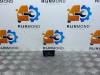 BMW X1 (F48) xDrive 20d 2.0 16V Schakelaar achterklep