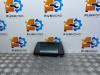 BMW X1 (F48) xDrive 20d 2.0 16V Navigatie Display
