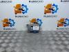 BMW X1 (F48) xDrive 20d 2.0 16V Camera module