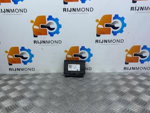 Gebruikte Module (diversen) BMW X1 (F48) xDrive 20d 2.0 16V Prijs € 42,35 Inclusief btw aangeboden door Autodemontage Rijnmond BV