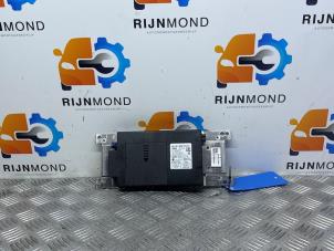 Gebruikte Bluetooth module BMW X1 (F48) xDrive 20d 2.0 16V Prijs € 90,75 Inclusief btw aangeboden door Autodemontage Rijnmond BV