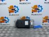 BMW X1 (F48) xDrive 20d 2.0 16V Bluetooth module