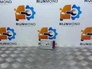 Gebruikte Central electronic module BMW X1 (F48) xDrive 20d 2.0 16V Prijs € 48,40 Inclusief btw aangeboden door Autodemontage Rijnmond BV