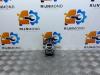 BMW X1 (F48) xDrive 20d 2.0 16V I-Drive knop