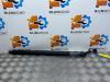 BMW X1 (F48) xDrive 20d 2.0 16V Achterklepdemper links-achter