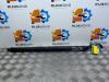 BMW X1 (F48) xDrive 20d 2.0 16V Achterklepdemper rechts-achter