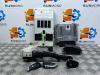 BMW X1 (F48) xDrive 20d 2.0 16V Contactslot + computer