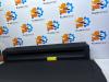 BMW X1 (F48) xDrive 20d 2.0 16V Hoedenplank