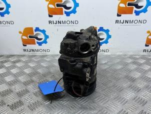 Gebruikte Aircopomp Volkswagen Polo IV (9N1/2/3) 1.2 Prijs € 40,00 Margeregeling aangeboden door Autodemontage Rijnmond BV